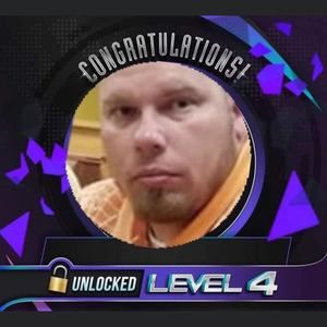 Meet your Posher, Shane